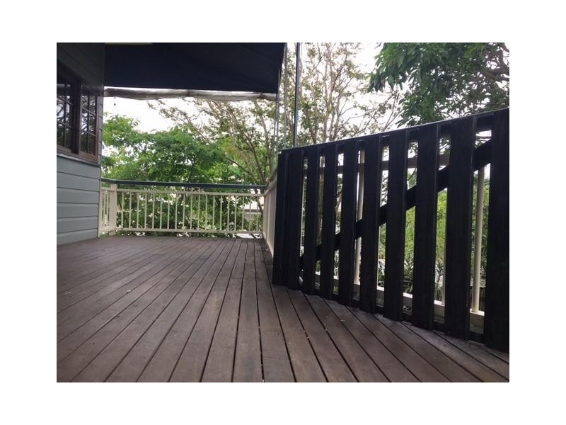 331 Boundary Street, West End QLD 4101