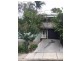 331 Boundary Street, West End QLD 4101