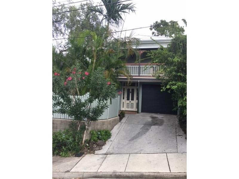 331 Boundary Street, West End QLD 4101