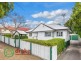145 King Avenue, Willawong QLD 4110