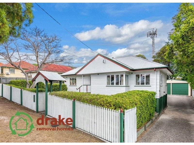 145 King Avenue, Willawong QLD 4110