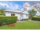 145 King Avenue, Willawong QLD 4110