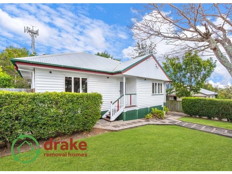 145 King Avenue, Willawong QLD 4110