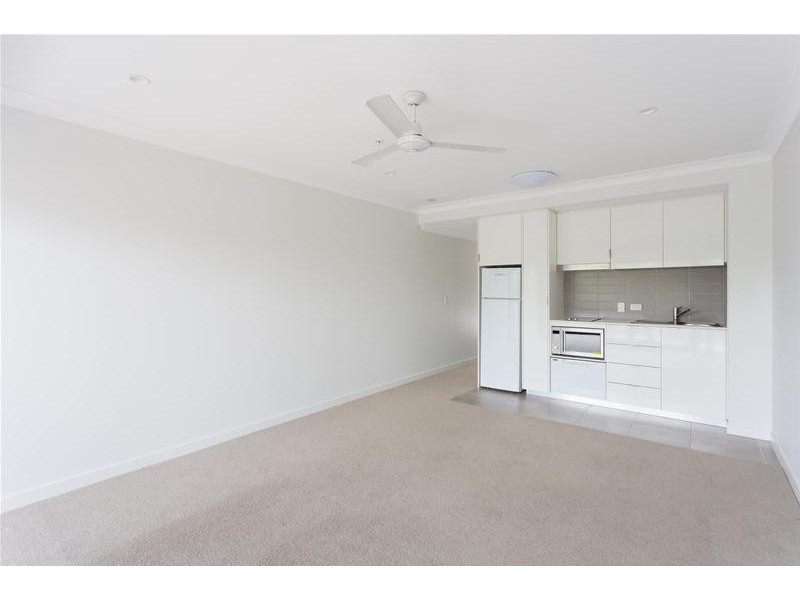 609/111 Quay Street, Brisbane QLD 4000