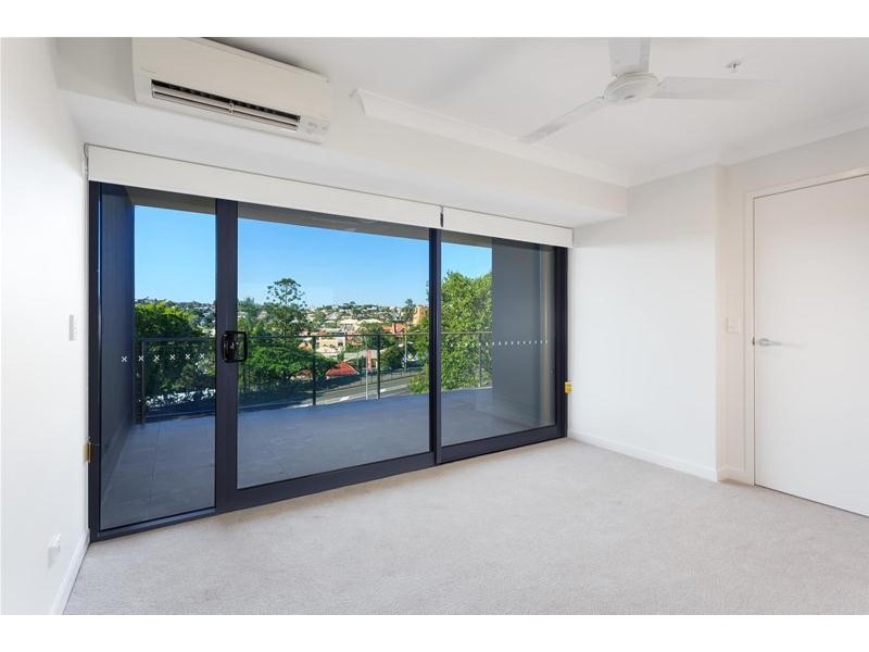 609/111 Quay Street, Brisbane QLD 4000