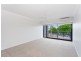 609/111 Quay Street, Brisbane QLD 4000