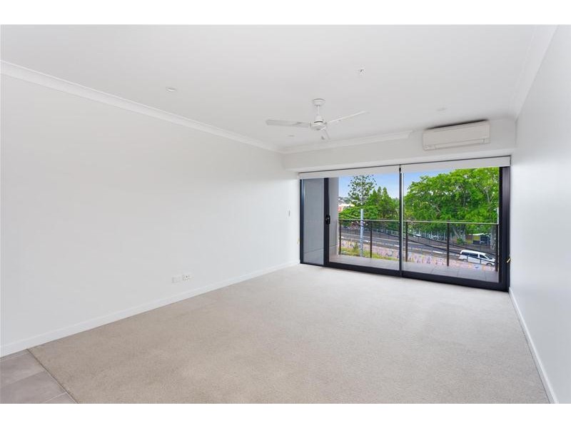 609/111 Quay Street, Brisbane QLD 4000