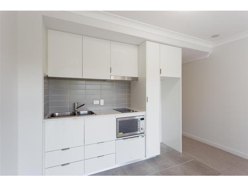 609/111 Quay Street, Brisbane QLD 4000