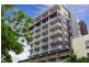 609/111 Quay Street, Brisbane QLD 4000