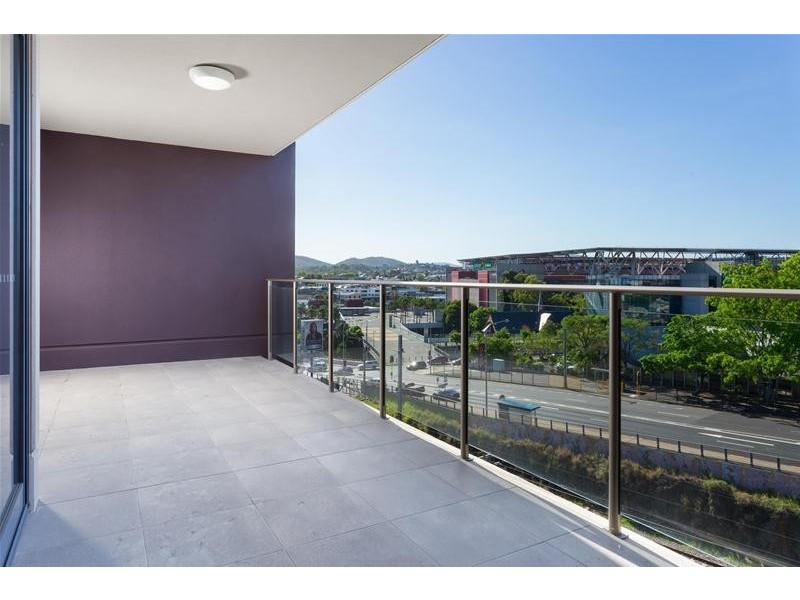 609/111 Quay Street, Brisbane QLD 4000