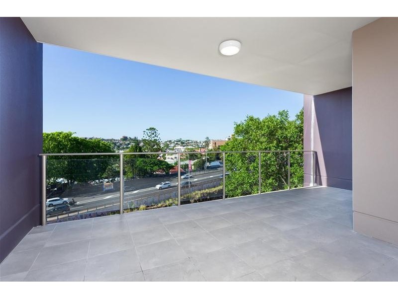 609/111 Quay Street, Brisbane QLD 4000