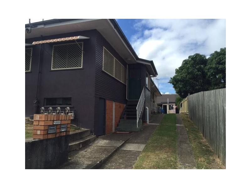 11 Katrine Street, West End QLD 4101