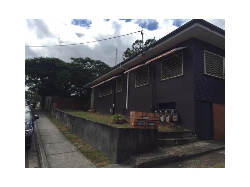 11 Katrine Street, West End QLD 4101