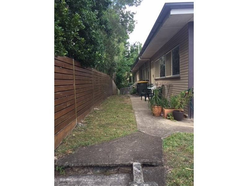 11 Katrine Street, West End QLD 4101