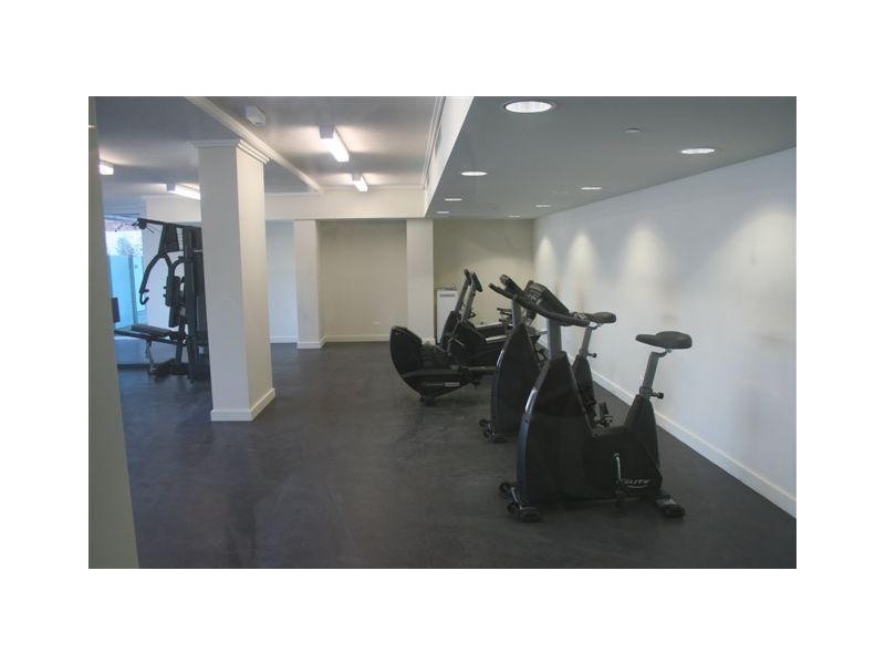 2504/151 George Street, Brisbane QLD 4000