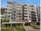 3102/19 Anderson Street, Kangaroo Point QLD 4169