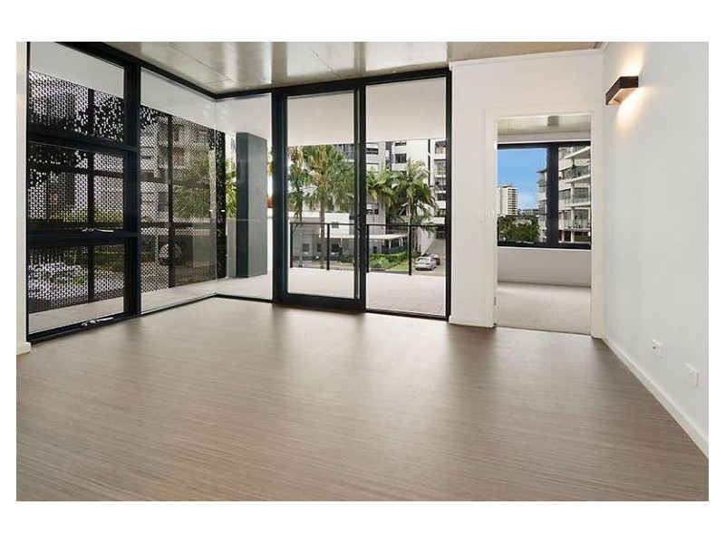 3102/19 Anderson Street, Kangaroo Point QLD 4169