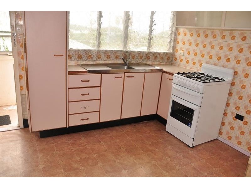 4/12 Junction Terrace, Annerley QLD 4103