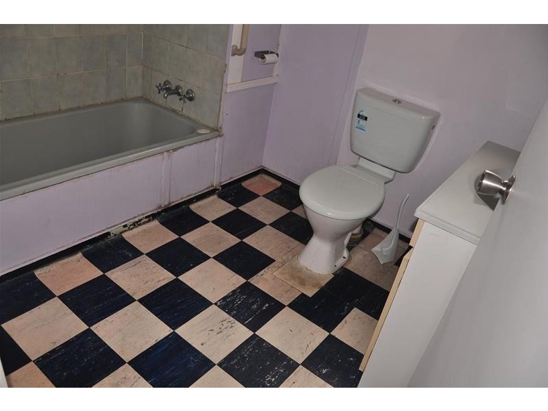 4/12 Junction Terrace, Annerley QLD 4103