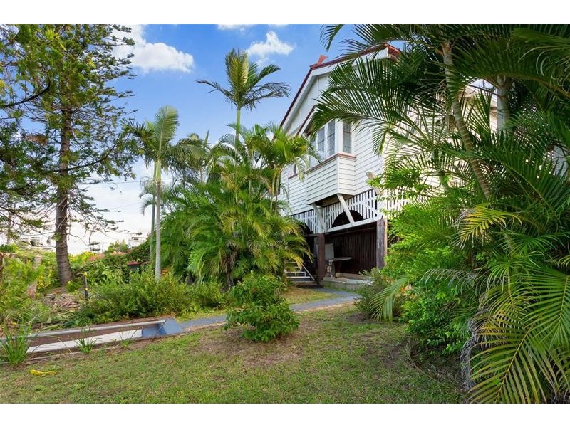 113 Hardgrave Road, West End QLD 4101