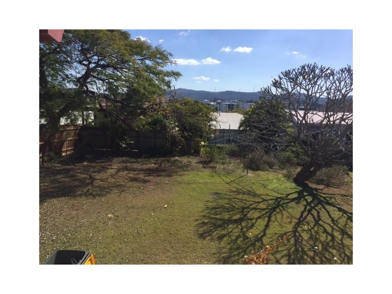 113 Hardgrave Road, West End QLD 4101