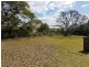 113 Hardgrave Road, West End QLD 4101