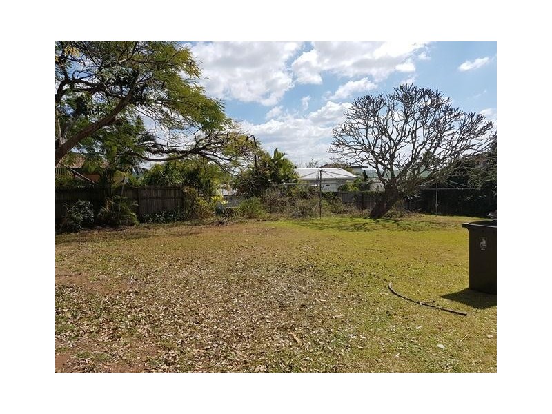 113 Hardgrave Road, West End QLD 4101