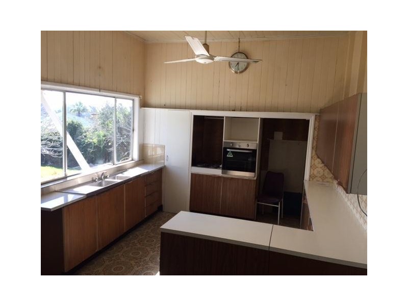 113 Hardgrave Road, West End QLD 4101