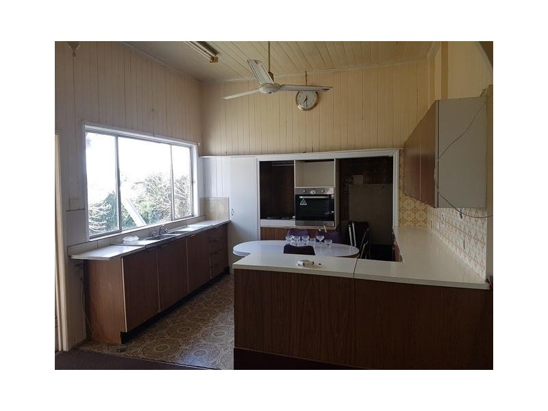 113 Hardgrave Road, West End QLD 4101