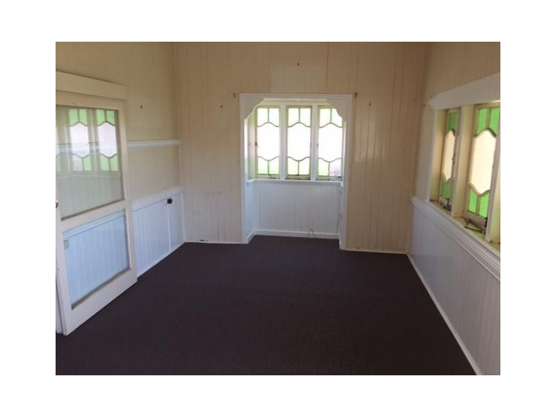 113 Hardgrave Road, West End QLD 4101