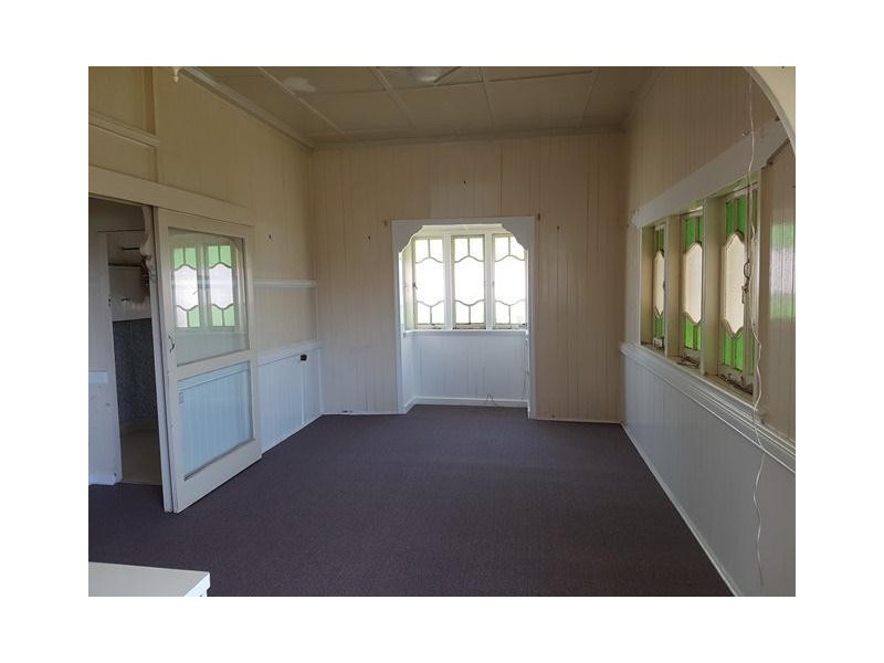 113 Hardgrave Road, West End QLD 4101