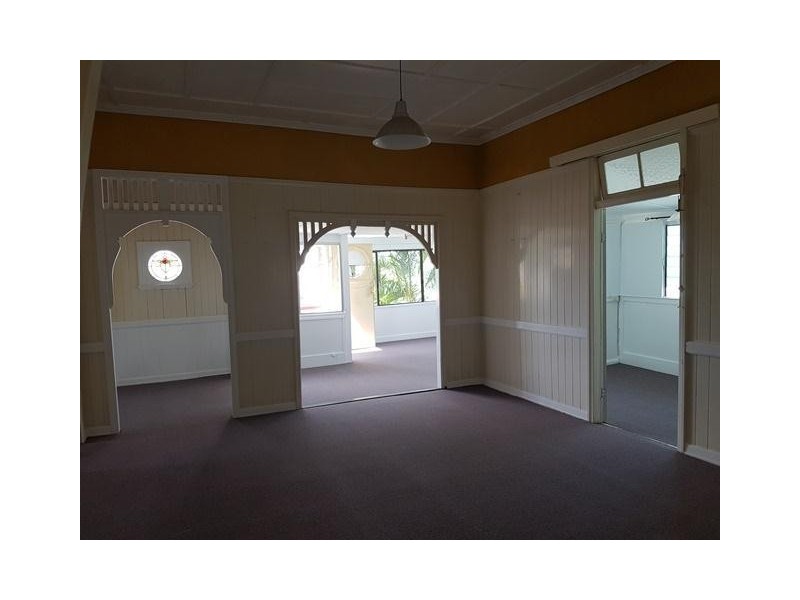 113 Hardgrave Road, West End QLD 4101