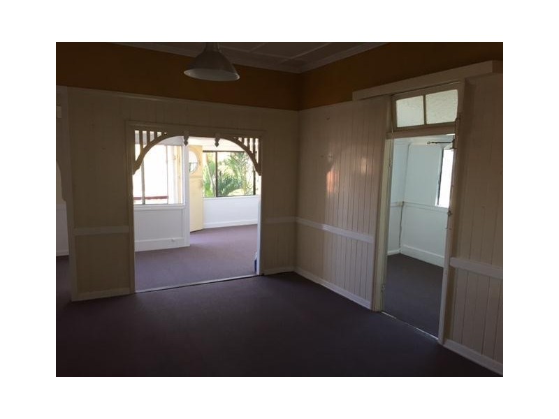 113 Hardgrave Road, West End QLD 4101