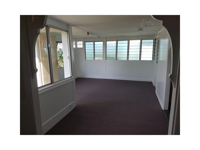 113 Hardgrave Road, West End QLD 4101