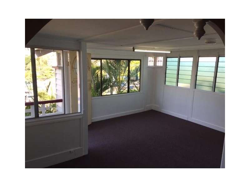 113 Hardgrave Road, West End QLD 4101