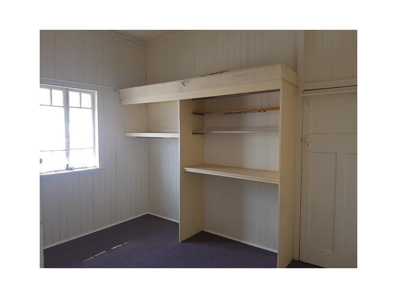 113 Hardgrave Road, West End QLD 4101