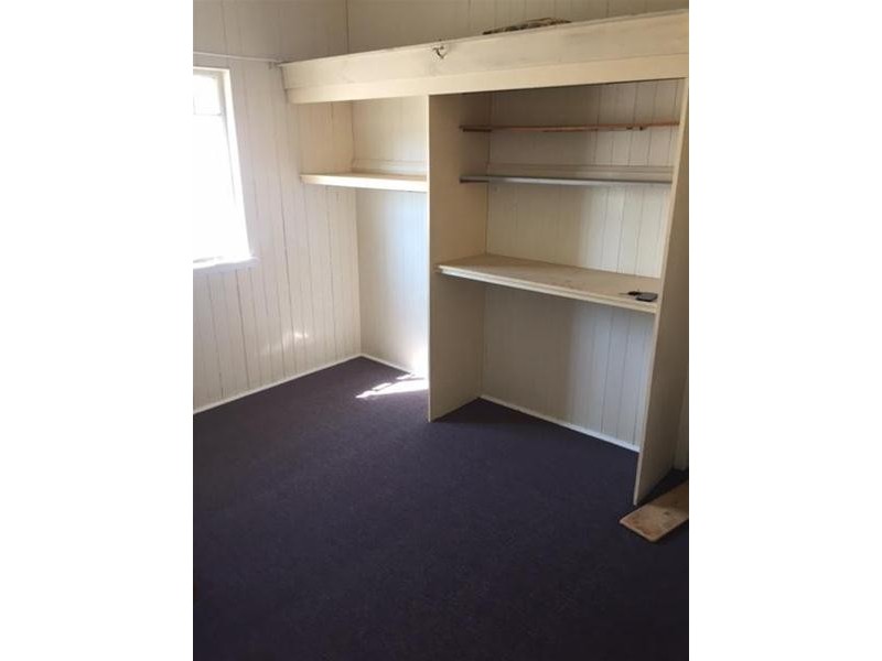 113 Hardgrave Road, West End QLD 4101