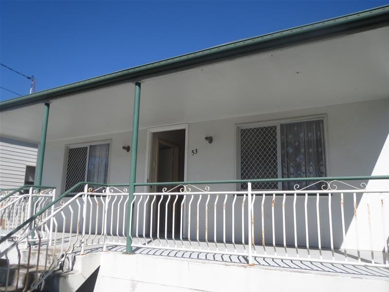 53 Pearson Street, Kangaroo Point QLD 4169