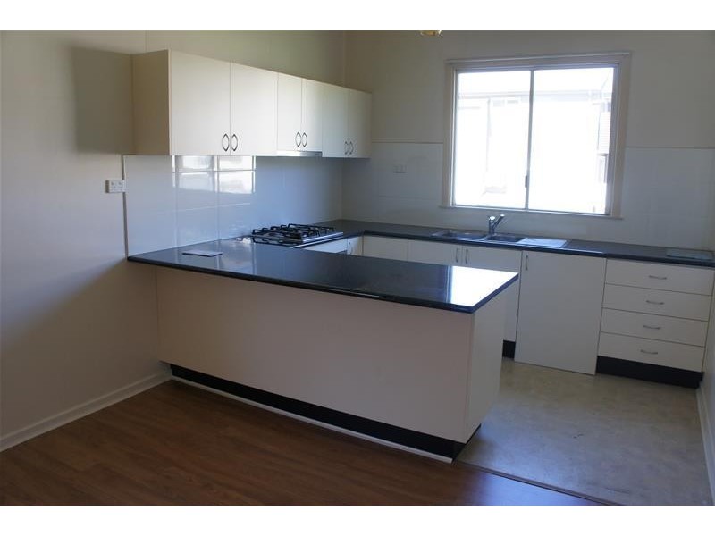 53 Pearson Street, Kangaroo Point QLD 4169