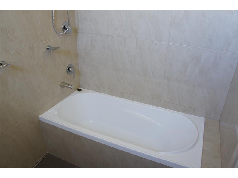 53 Pearson Street, Kangaroo Point QLD 4169