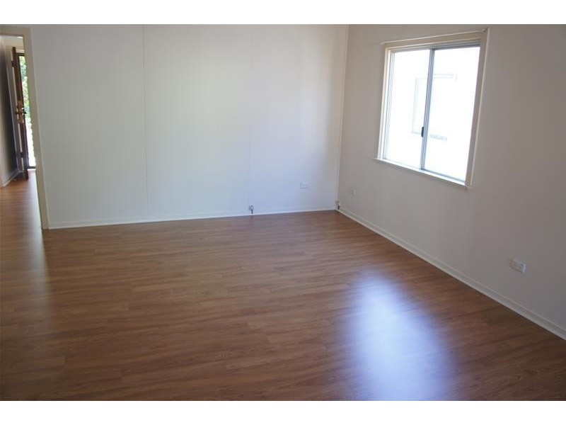 53 Pearson Street, Kangaroo Point QLD 4169