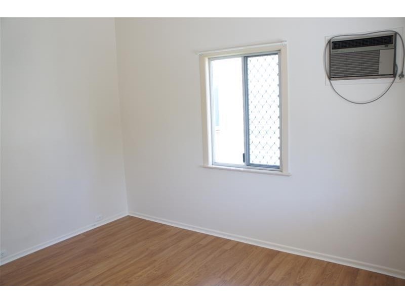 53 Pearson Street, Kangaroo Point QLD 4169