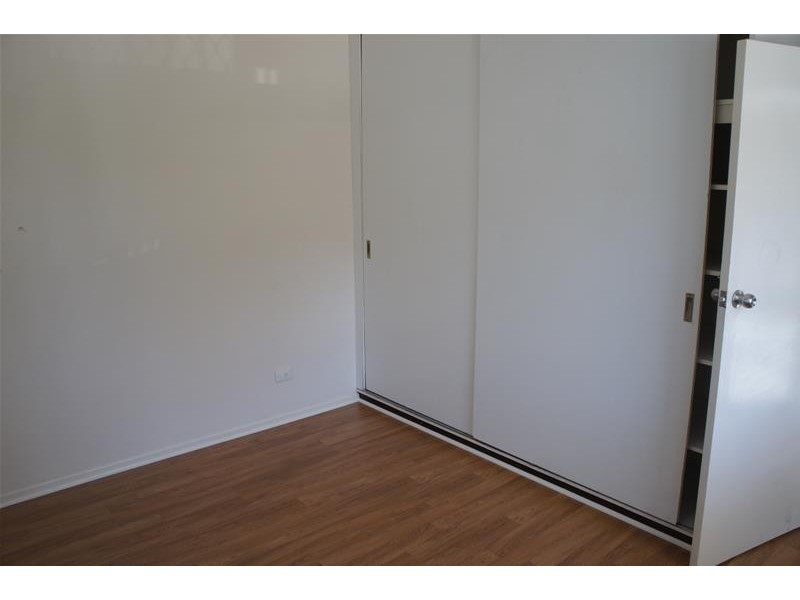 53 Pearson Street, Kangaroo Point QLD 4169