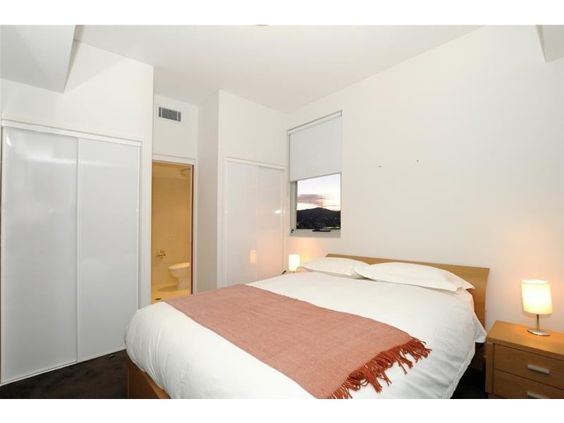 503/26 Mollison Street, South Brisbane QLD 4101