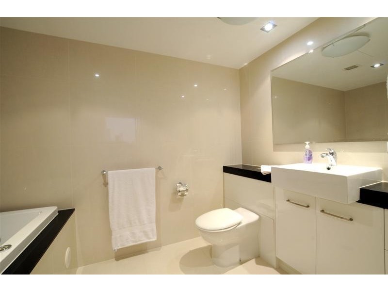 503/26 Mollison Street, South Brisbane QLD 4101