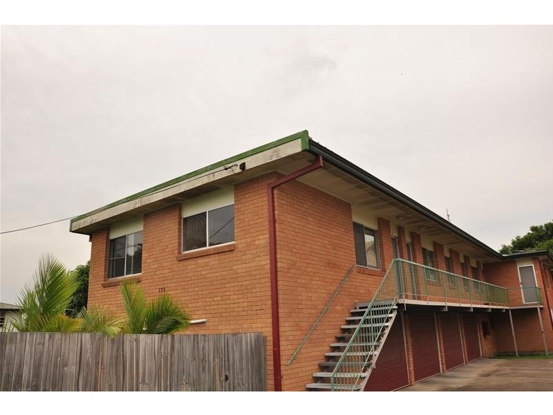 3/173 School Road, Yeronga QLD 4104