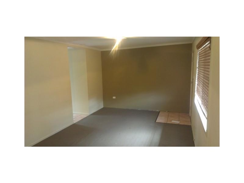 3/173 School Road, Yeronga QLD 4104