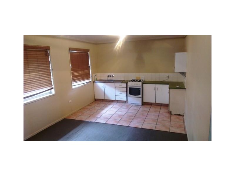 3/173 School Road, Yeronga QLD 4104