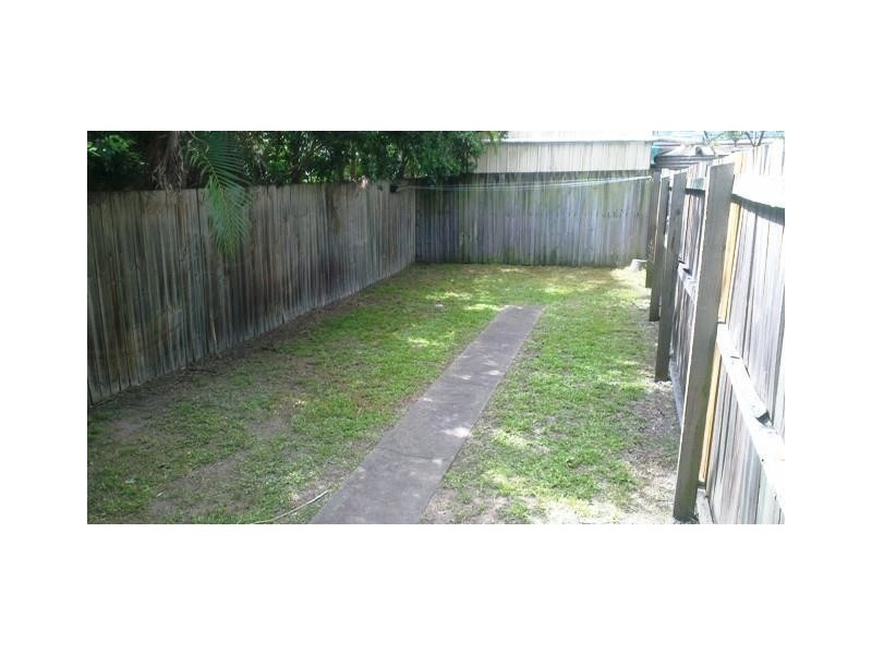 3/173 School Road, Yeronga QLD 4104