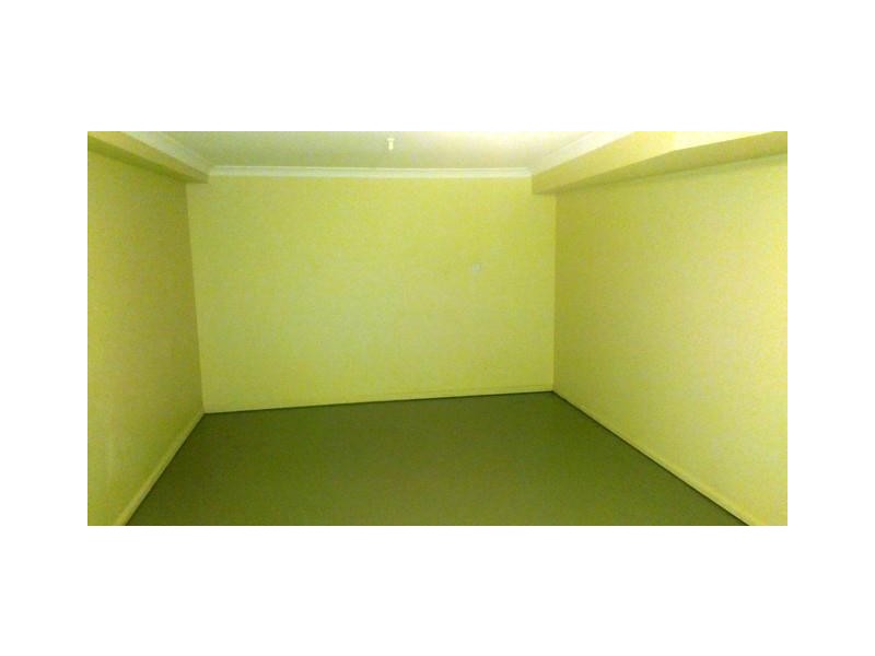 3/173 School Road, Yeronga QLD 4104